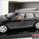 Illustration for article titled THE NEW VOLVO V90 LEAKED!!!!